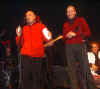 42.jpg (65124 bytes)
