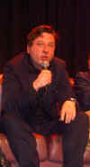 50.jpg (40918 bytes)