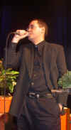 62.jpg (49798 bytes)