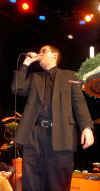 63.jpg (61055 bytes)