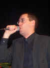 66.jpg (42776 bytes)