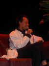9.jpg (44912 bytes)