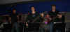 Literaturshow 001.jpg (252672 Byte)