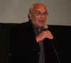 Literaturshow 005.jpg (272677 Byte)