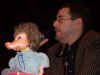 Literaturshow 007.jpg (227614 Byte)