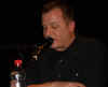 Literaturshow 012.jpg (289618 Byte)