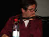 Literaturshow 013.jpg (346276 Byte)