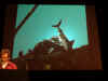 Literaturshow 014.jpg (322739 Byte)