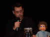 Literaturshow 015.jpg (310140 Byte)