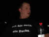 Literaturshow 016.jpg (294822 Byte)