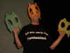 Literaturshow 017.jpg (328589 Byte)