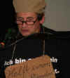 Literaturshow 020.jpg (257879 Byte)