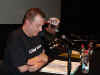 Literaturshow 027.jpg (384783 Byte)