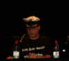 Literaturshow 029.jpg (251903 Byte)