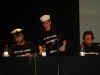 Literaturshow 030.jpg (337416 Byte)