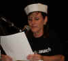 Literaturshow 033.jpg (265976 Byte)
