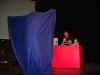 Literaturshow 037.jpg (343101 Byte)
