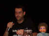 Literaturshow 039.jpg (322334 Byte)