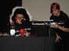 Literaturshow 043.jpg (366704 Byte)