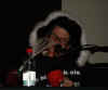 Literaturshow 044.jpg (367808 Byte)