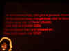 Literaturshow 049.jpg (332081 Byte)