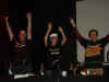 Literaturshow 053.jpg (354267 Byte)