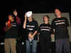 Literaturshow 056.jpg (368298 Byte)