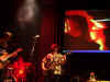 IMGP0201.JPG (369801 Byte)