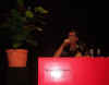 IMGP0203.JPG (321838 Byte)
