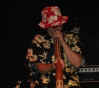 IMGP0230.JPG (229778 Byte)