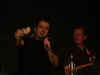 IMGP0244.JPG (300461 Byte)