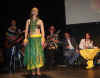 IMGP0248.JPG (405527 Byte)