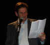 IMGP0267.JPG (325717 Byte)