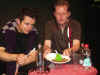 IMGP0271.JPG (393102 Byte)