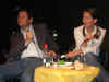 IMGP0272.JPG (386874 Byte)