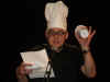 IMGP0274.JPG (314106 Byte)