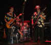IMGP0277.JPG (349871 Byte)
