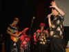IMGP0281.JPG (409803 Byte)
