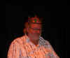 18.JPG (288189 Byte)