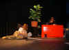 5.JPG (388609 Byte)