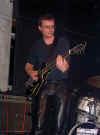 Band_1.JPG (127499 Byte)