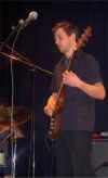 Band_2.JPG (137664 Byte)
