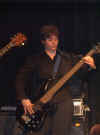 Band_3.JPG (119667 Byte)