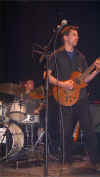 Band_4.JPG (168343 Byte)