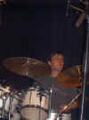 Band_5.JPG (112919 Byte)