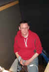 Literaturshow Juni06 002.jpg (62058 Byte)