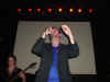 Literaturshow Juni06 004.jpg (71125 Byte)
