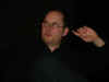 Literaturshow Juni06 013.jpg (44125 Byte)