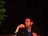Literaturshow Juni06 014.jpg (42423 Byte)