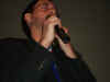 Literaturshow Juni06 017.jpg (58433 Byte)